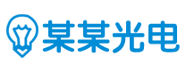 威廉希尔中文网站平台_williamhill中文欢迎您